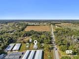 10090 Us Highway 98 - Photo 5
