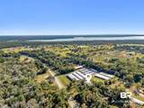 10090 Us Highway 98 - Photo 7