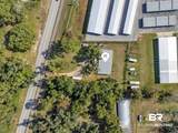 10090 Us Highway 98 - Photo 8