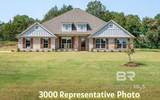 27680 Pollard Road - Photo 1