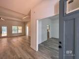 27704 Pollard Road - Photo 4