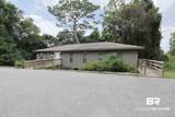 22873 Us Highway 98 - Photo 1