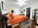 14040 Riverside Drive - Photo 10