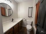14040 Riverside Drive - Photo 12