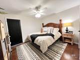 14040 Riverside Drive - Photo 13