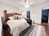 14040 Riverside Drive - Photo 14