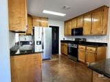14040 Riverside Drive - Photo 15