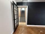 14040 Riverside Drive - Photo 21