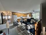 14040 Riverside Drive - Photo 22