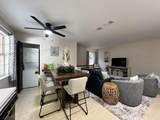 14040 Riverside Drive - Photo 23
