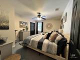 14040 Riverside Drive - Photo 24