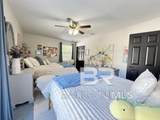 14040 Riverside Drive - Photo 25