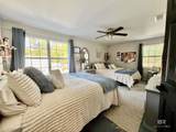 14040 Riverside Drive - Photo 26