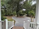 14040 Riverside Drive - Photo 3