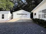 14040 Riverside Drive - Photo 4