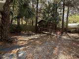 14040 Riverside Drive - Photo 6