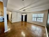 14040 Riverside Drive - Photo 9