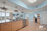 28103 Perdido Beach Boulevard - Photo 10