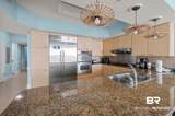 28103 Perdido Beach Boulevard - Photo 11