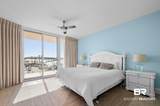 28103 Perdido Beach Boulevard - Photo 12