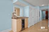 28103 Perdido Beach Boulevard - Photo 13