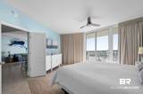 28103 Perdido Beach Boulevard - Photo 16
