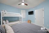28103 Perdido Beach Boulevard - Photo 18