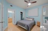 28103 Perdido Beach Boulevard - Photo 19