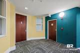 28103 Perdido Beach Boulevard - Photo 2