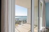 28103 Perdido Beach Boulevard - Photo 20