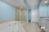 28103 Perdido Beach Boulevard - Photo 21