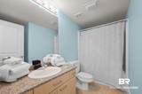28103 Perdido Beach Boulevard - Photo 23