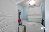 28103 Perdido Beach Boulevard - Photo 24