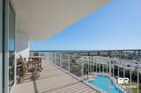 28103 Perdido Beach Boulevard - Photo 25