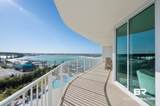 28103 Perdido Beach Boulevard - Photo 26