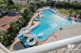 28103 Perdido Beach Boulevard - Photo 27