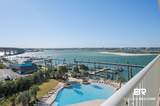 28103 Perdido Beach Boulevard - Photo 28