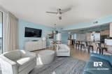 28103 Perdido Beach Boulevard - Photo 3