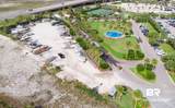28103 Perdido Beach Boulevard - Photo 30