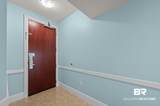 28103 Perdido Beach Boulevard - Photo 36
