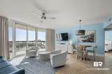 28103 Perdido Beach Boulevard - Photo 5
