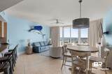 28103 Perdido Beach Boulevard - Photo 6