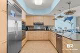 28103 Perdido Beach Boulevard - Photo 7
