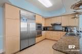 28103 Perdido Beach Boulevard - Photo 8
