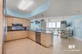 28103 Perdido Beach Boulevard - Photo 9