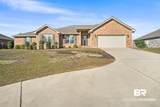 10838 Cord Avenue - Photo 1