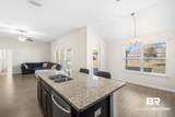 10838 Cord Avenue - Photo 10