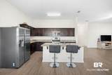 10838 Cord Avenue - Photo 11