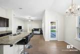 10838 Cord Avenue - Photo 12