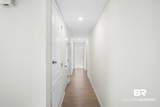 10838 Cord Avenue - Photo 13